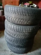 Triangle L-4S. �����������, 2016 ���, �/�, ����� 30�% ����