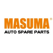 ������ 6PK2055 A0119971892 ����