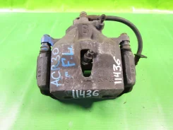 ������� Toyota Estima ACR30, FL, ����� �������� 4775028260 ����