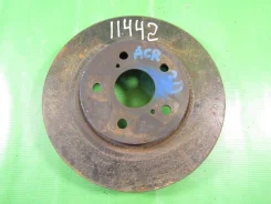 ���� ���������, Toyota Estima, ACR30 4351233041 ����
