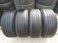 Bridgestone Regno GR-XI. Летние, 2016 год, 10 %, 4 шт