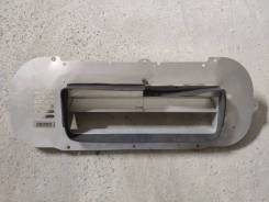Направляйка subaru impreza gdb. Subaru Impreza WRX, GD, GD9, GDA, GDB, GDG, GG, GGA, GGB, GGG Subaru Impreza WRX STI, GD, GDB, GGB Subaru Impreza, GD...