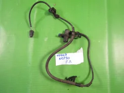 ������ abs �������� ������ Toyota BB NCP30 0489552010 ����