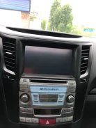 FlyAudio ����