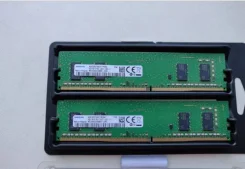 DDR4.