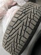 Nexen Winguard WinSpike, 235/60 D18 в Кемерово Nexen Winguard WinSpike. Зимние, без шипов, 5 %