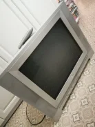 LG RT-21FB75VN. CRT (���) ����