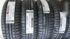 Hankook Optimo K715. Летние, 2018 год, без износа, 4 шт