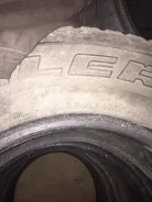 Accelera 651. �����������, 2015 ���, �/�, ����� 30�%