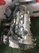 Двигатель в сборе. Toyota Camry, ASV50 Двигатель 2ARFE