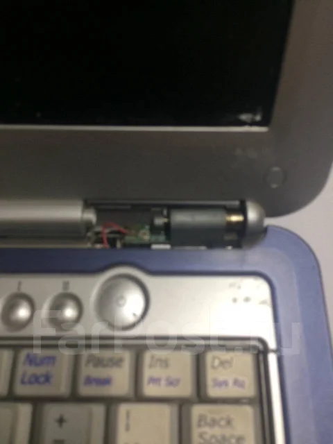NEC ����