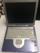 NEC ����