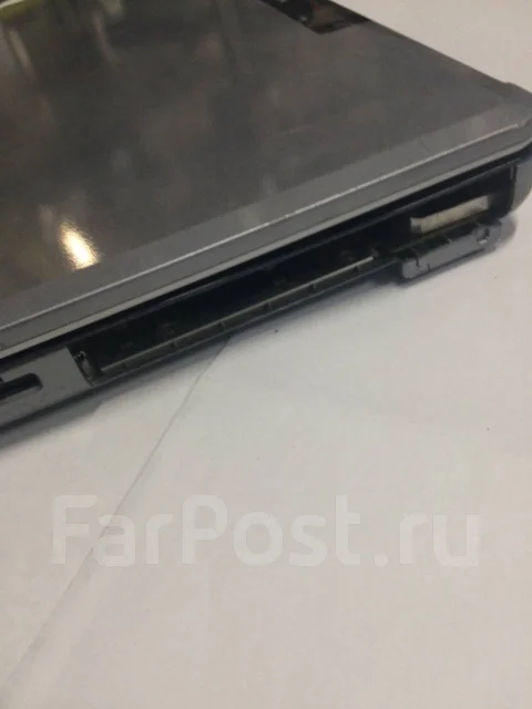 NEC ����