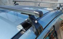 . Suzuki: Esteem, Cultus Crescent, Carry Truck, Equator, Celerio, Carry Van, APV, Vitara, Jimny Sierra, Cervo, Wagon R, Grand Vitara XL-7, Sw...