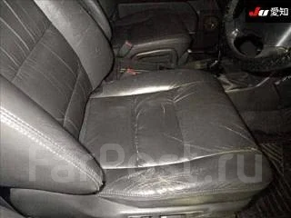 Isuzu Bighorn. �������, 4wd, 3.5 (230��.�.), ������, 135 000����. ��, �/�, ��� ���. ��� ����� �� ������������ ����