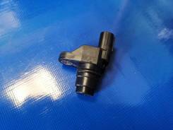 Датчик положения распредвала. Honda: Zest, Accord, Element, Accord Tourer, Stream, Civic, Airwave, Mobilio Spike, Fit Aria, Life, Partner, Elysion, Ja...