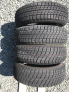 Bridgestone Ice Partner. ������, ��� �����, 2012 ���, �/�, ����� 30�%