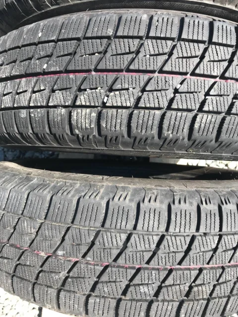Bridgestone Ice Partner. ������, ��� �����, 2012 ���, �/�, ����� 30 % ����