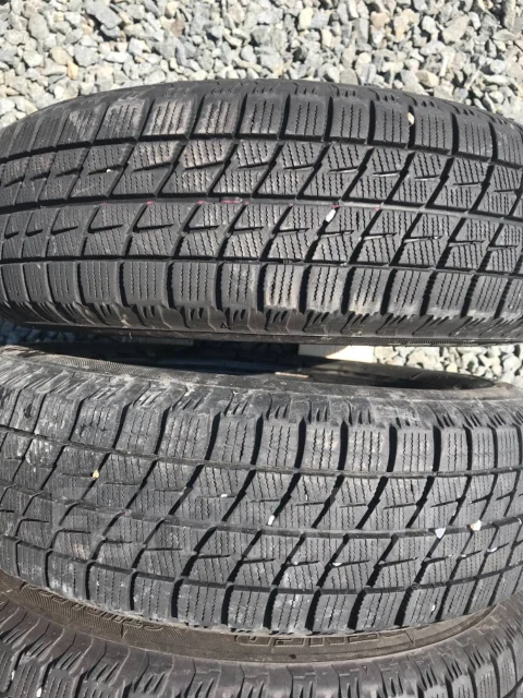 Bridgestone Ice Partner. ������, ��� �����, 2012 ���, �/�, ����� 30 % ����
