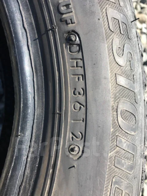 Bridgestone Ice Partner. ������, ��� �����, 2012 ���, �/�, ����� 30 % ����