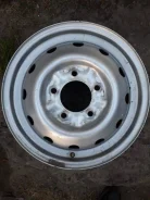 Alcasta M16. x16", 5x100.00