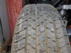 Bridgestone SF-322. �����������, ����� ����