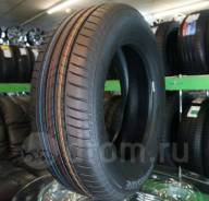 Bridgestone Turanza T005, 215/45 R17 87W в Новосибирске Bridgestone Turanza T005