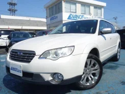 Subaru Outback. �������, 4wd, 2.5, ������, �/�, ��� ���. ��� ����� �� ������������ ����