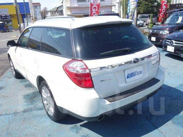 Subaru Outback. �������, 4wd, 2.5, ������, �/�, ��� ���. ��� ����� �� ������������ ����