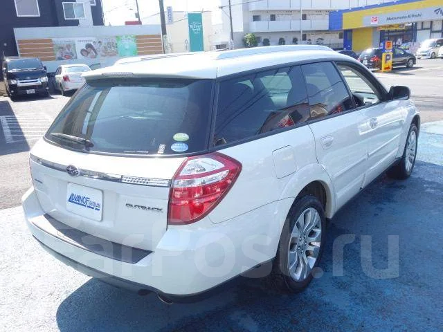 Subaru Outback. �������, 4wd, 2.5, ������, �/�, ��� ���. ��� ����� �� ������������ ����