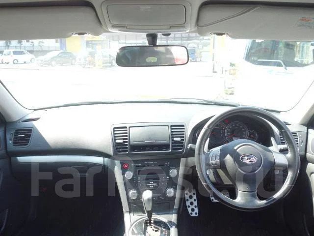 Subaru Outback. �������, 4wd, 2.5, ������, �/�, ��� ���. ��� ����� �� ������������ ����