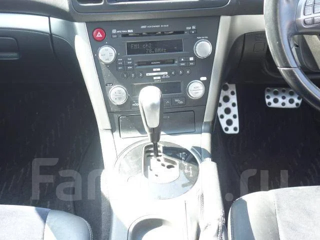 Subaru Outback. �������, 4wd, 2.5, ������, �/�, ��� ���. ��� ����� �� ������������ ����