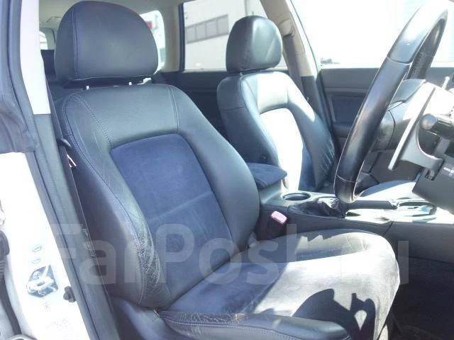 Subaru Outback. �������, 4wd, 2.5, ������, �/�, ��� ���. ��� ����� �� ������������ ����