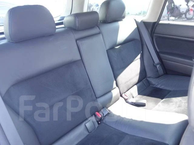 Subaru Outback. �������, 4wd, 2.5, ������, �/�, ��� ���. ��� ����� �� ������������ ����