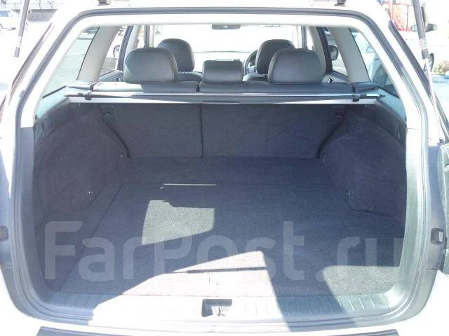 Subaru Outback. �������, 4wd, 2.5, ������, �/�, ��� ���. ��� ����� �� ������������ ����