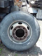 Long March LM216. ������, 2014 ���, �/�, ����� 20 % ����