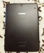 Samsung Galaxy Tab S2 ����