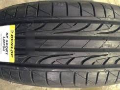 Dunlop SP Sport LM704. Летние, 2018 год, без износа, 4 шт