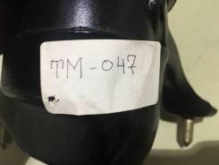 Подушка двигателя. Toyota: Windom, Sienna, Camry, Previa, Estima, Avalon, Harrier, Tarago, Solara, Highlander, Kluger V, Alphard Lexus: RX330, RX350...