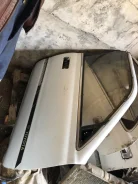 ����� �� ������ 80����� ����