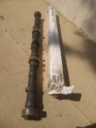 Распредвал 78-98 гг 4,0-4,2 L, Jeep Cherokee, Jeep Grand Cherokee, Jeep Wrangler, Jeep Comanche, AMC Concord, AMC Eagle MELLING MC809