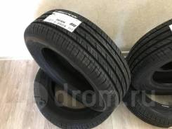Nitto NT860, 185/60 R14 82H в Новосибирске Nitto NT860