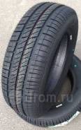 Sava Perfecta, 175/65 R14 82T в Новосибирске Sava Perfecta