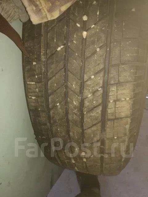 Auplus. �����������, 2015 ���, �/�, ����� 5 % ����
