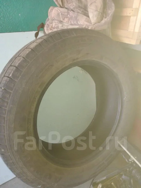 Auplus. �����������, 2015 ���, �/�, ����� 5 % ����