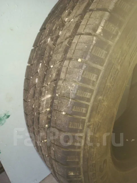 Auplus. �����������, 2015 ���, �/�, ����� 5 % ����