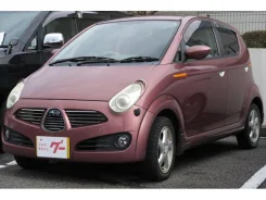 Subaru R2. �������, ��������, 0.7, ������, �/�. ��� ����� �� ������������ ����