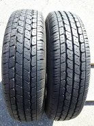 Falken Linam R51. ������, 2012 ���, �/�, ����� 5 % ����