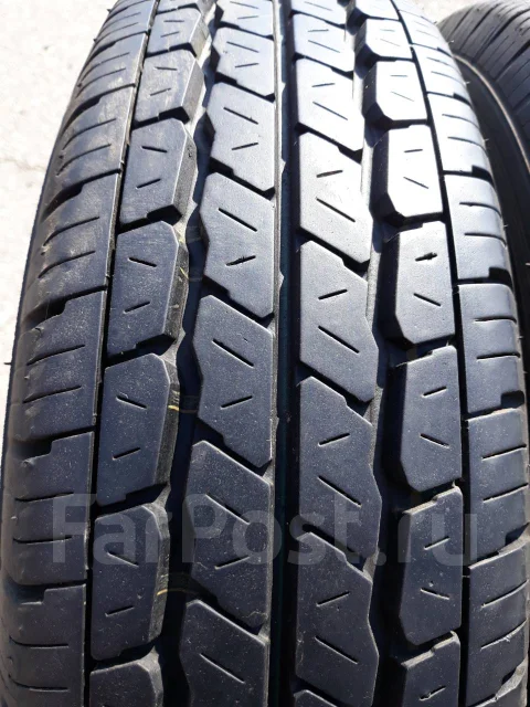 Falken Linam R51. ������, 2012 ���, �/�, ����� 5 % ����