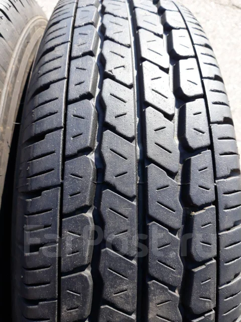 Falken Linam R51. ������, 2012 ���, �/�, ����� 5 % ����